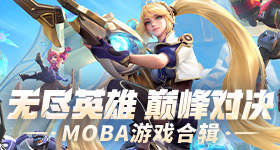 任何关系都是阶段性陪伴