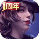 女干部称耳环是几十块买的