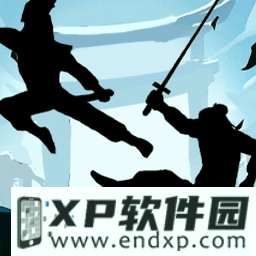 又一大国重器硬核刷屏