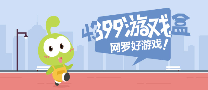 废品站称没见黄金母亲疑其撒谎