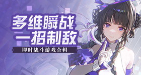 古天乐回应向太曝其曾坐牢